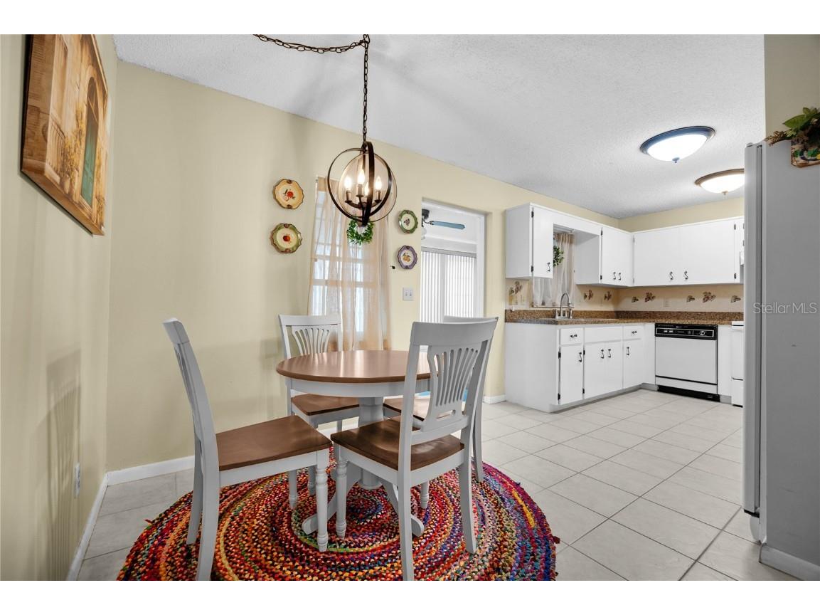 8400 SW 90th Street #D Ocala FL 34481 GC536117 image8