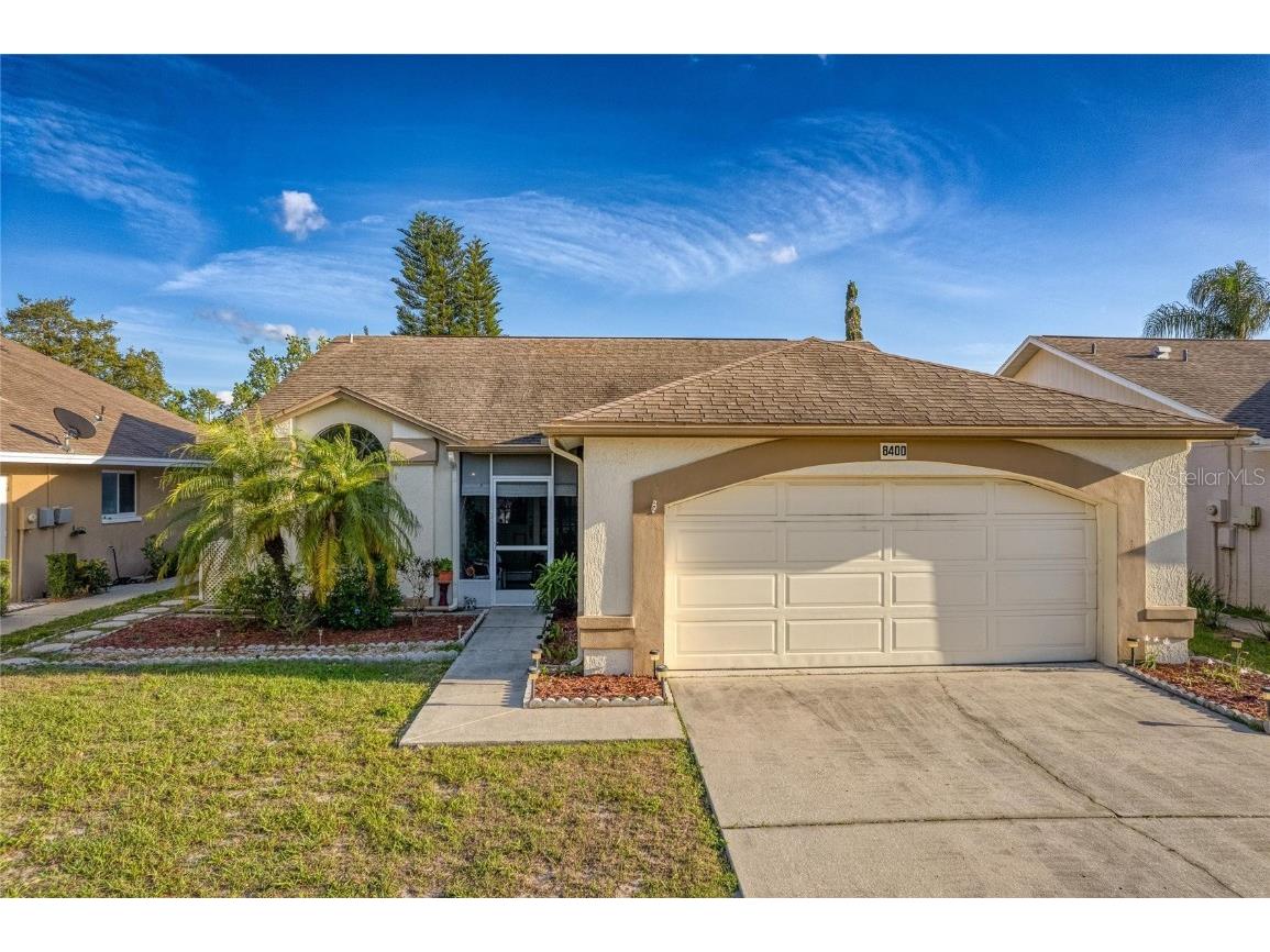 8400 Unity Drive Port Richey FL 34668 W7854612 image1