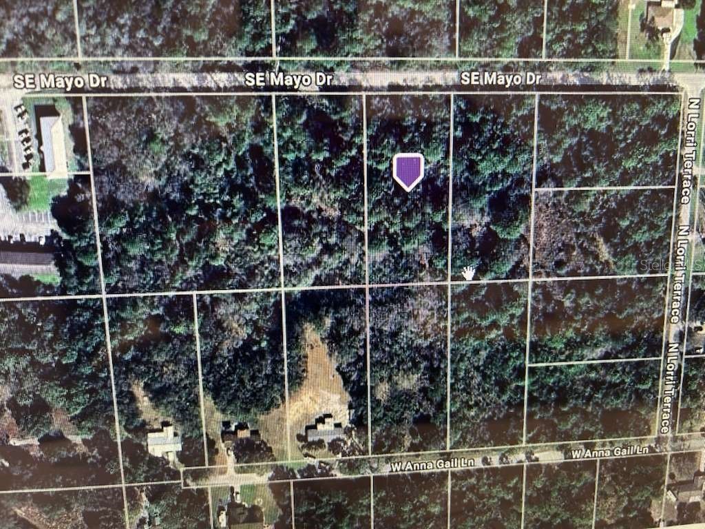 8400 W Mayo Drive Crystal River FL 34429 TB8429429 image2