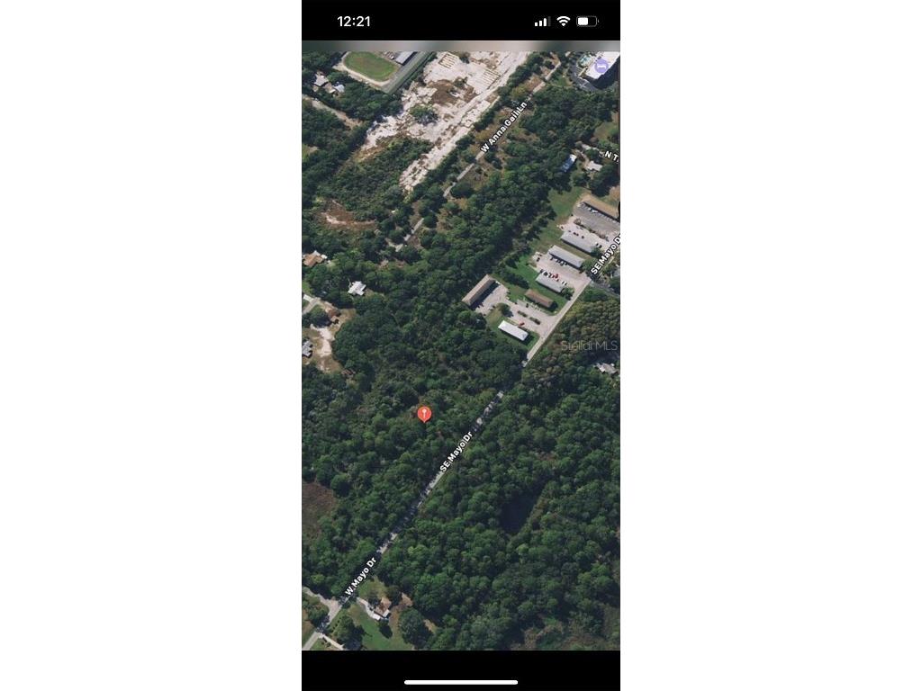 8400 W Mayo Drive Crystal River FL 34429 TB8429429 image3