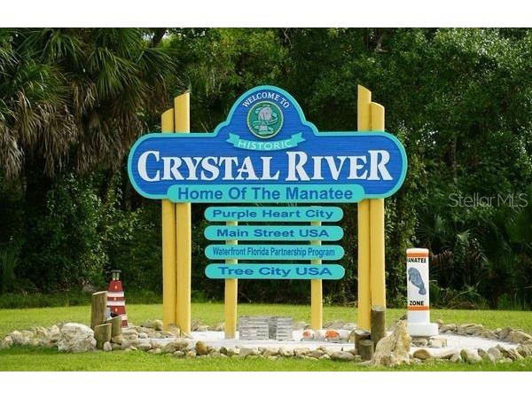 8400 W Mayo Drive Crystal River FL 34429 TB8429429 image4