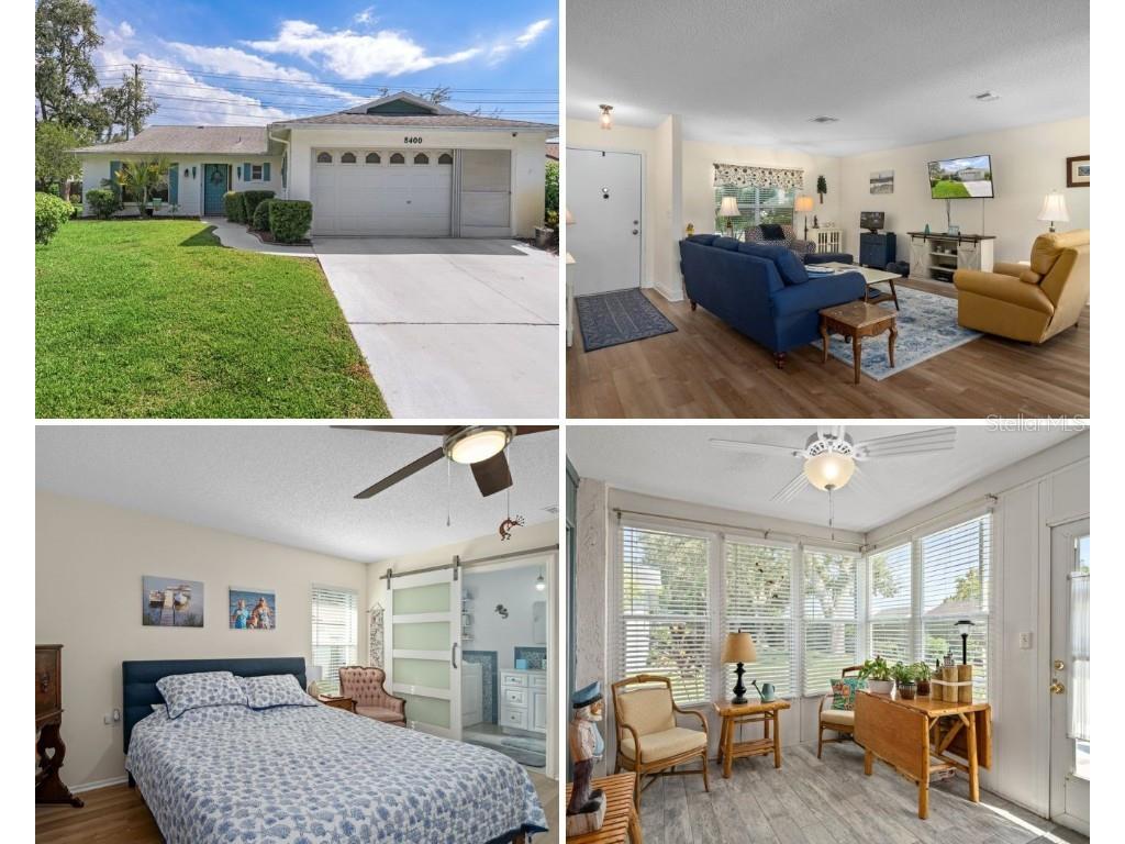 8400 Winding Wood Drive Port Richey FL 34668 W7857859 image1