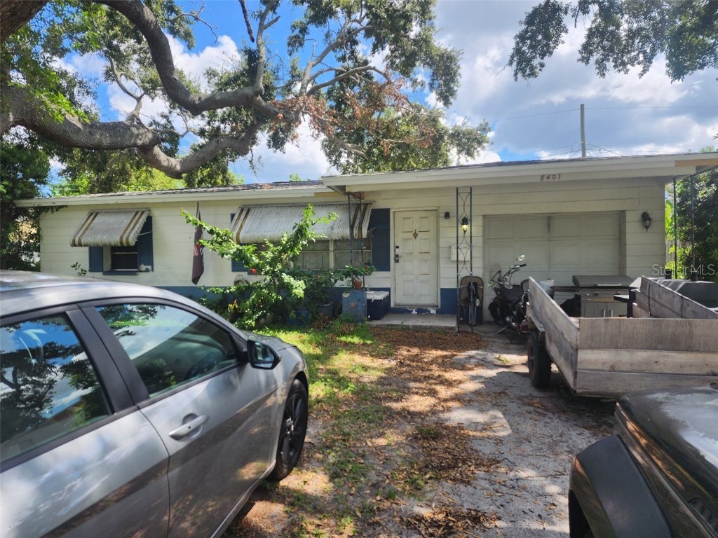 8401 52nd Way N Pinellas Park FL 33781 T3473956 image1