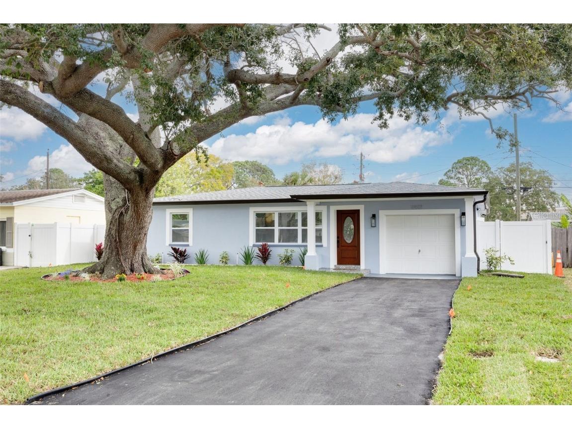 8401 52nd Way N Pinellas Park FL 33781 U8227193 image1