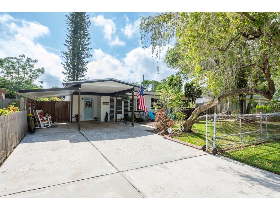 8401 59th Lane N Pinellas Park FL 33781 U8203239 image1