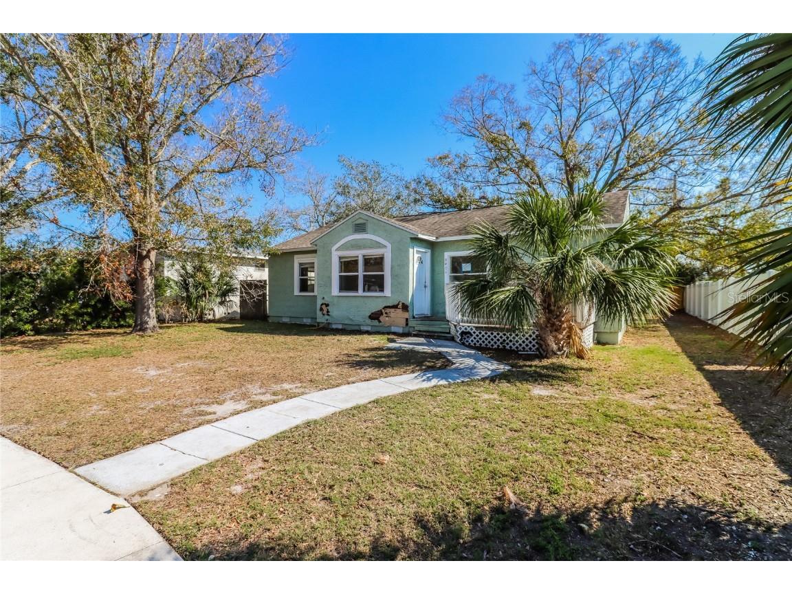8401 5th Street N Saint Petersburg FL 33702 TB8350518 image1
