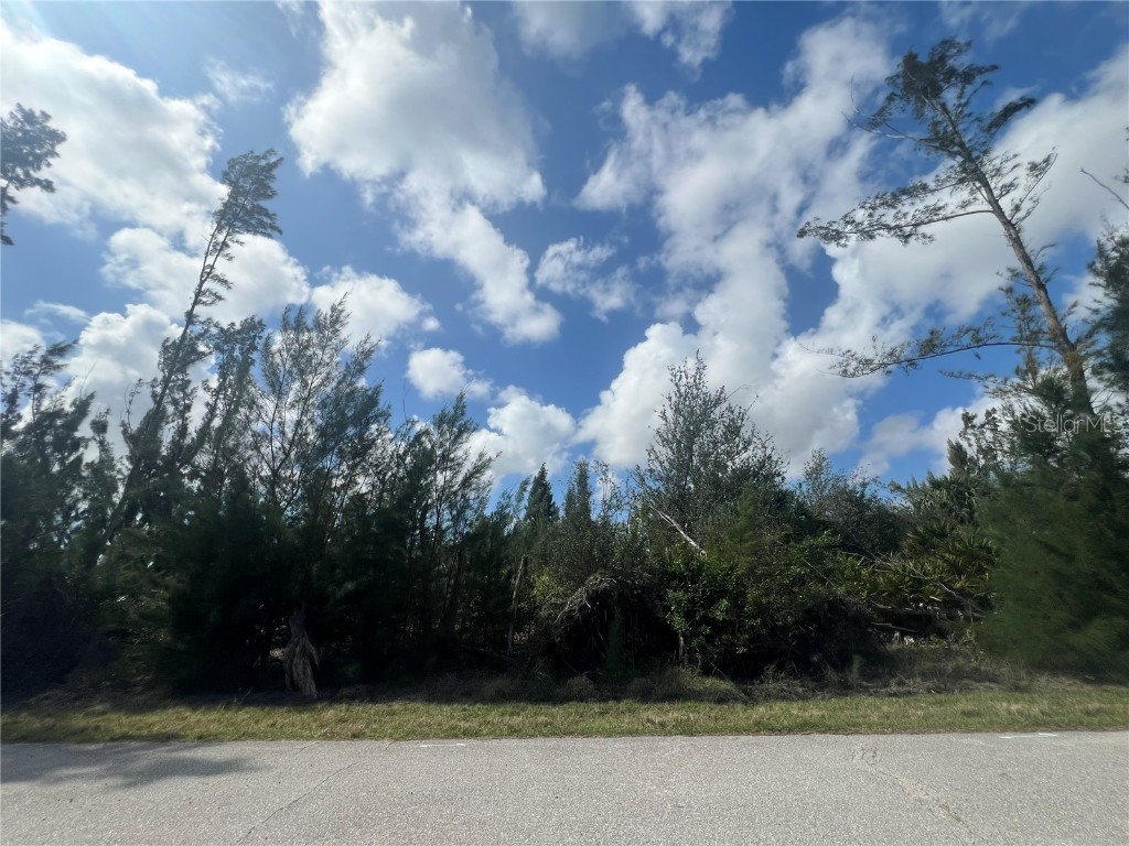 8401 Antwerp Circle Port Charlotte FL 33981 C7504950 image3