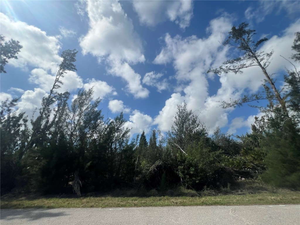 8401 Antwerp Circle Port Charlotte FL 33981 C7504950 image4