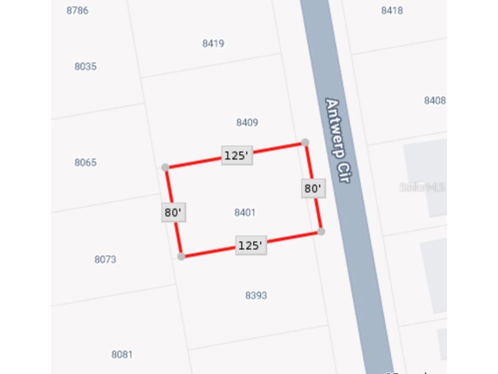 8401 Antwerp Circle Port Charlotte FL 33981 C7504950 image5