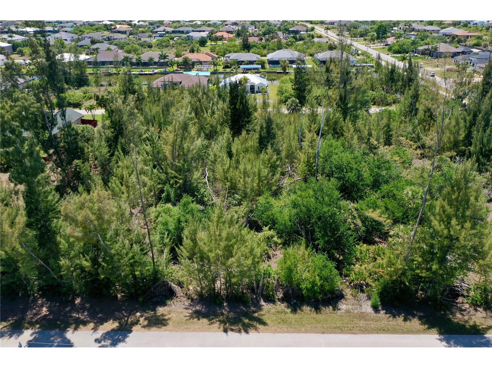 8401 Antwerp Circle Port Charlotte FL 33981 C7525614 image1