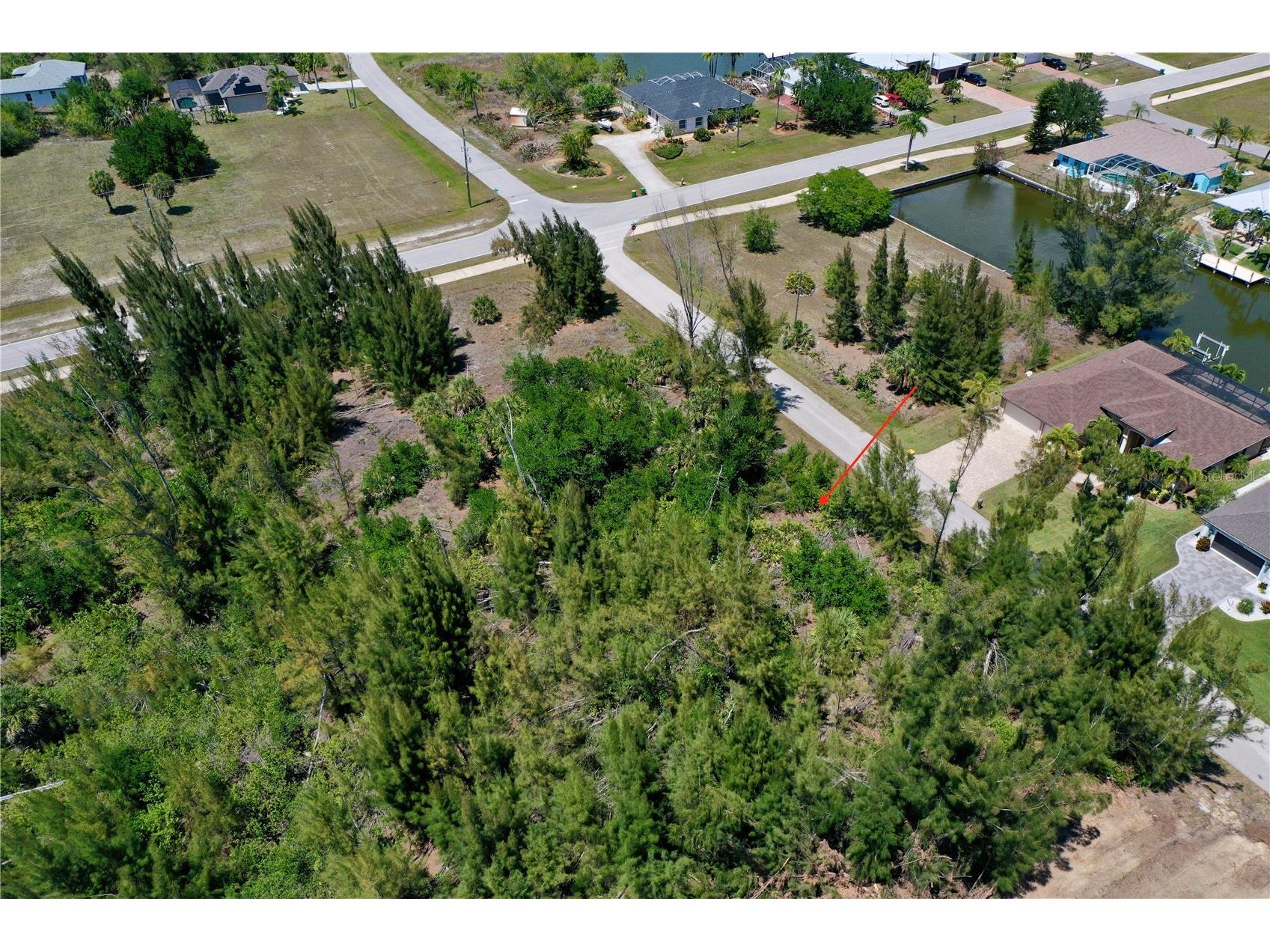8401 Antwerp Circle Port Charlotte FL 33981 C7525614 image10