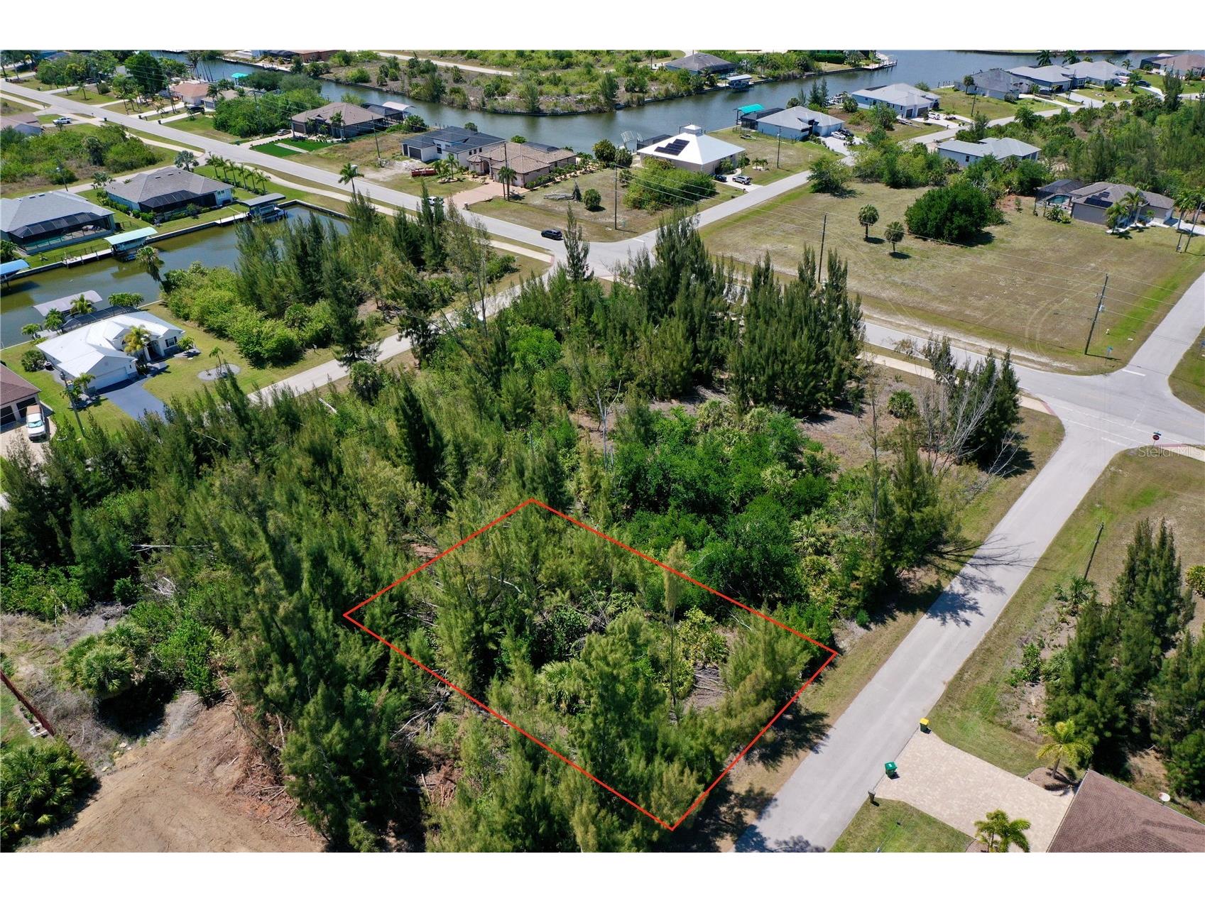 8401 Antwerp Circle Port Charlotte FL 33981 C7525614 image11