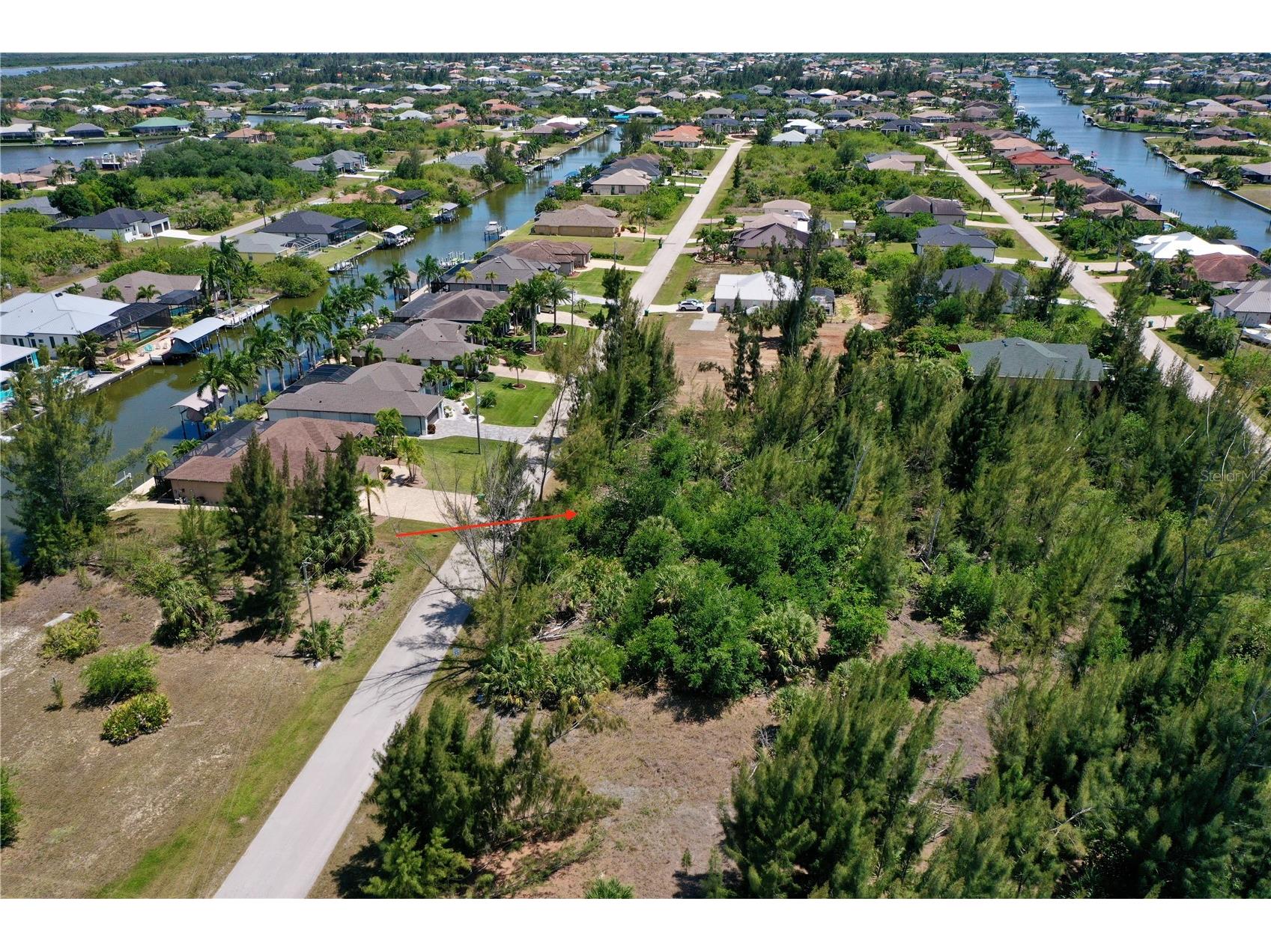 8401 Antwerp Circle Port Charlotte FL 33981 C7525614 image12