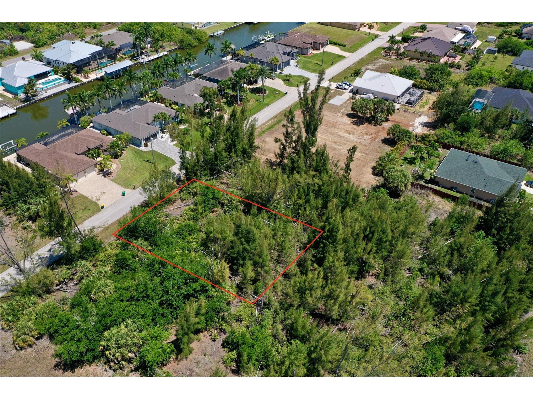8401 Antwerp Circle Port Charlotte FL 33981 C7525614 image13