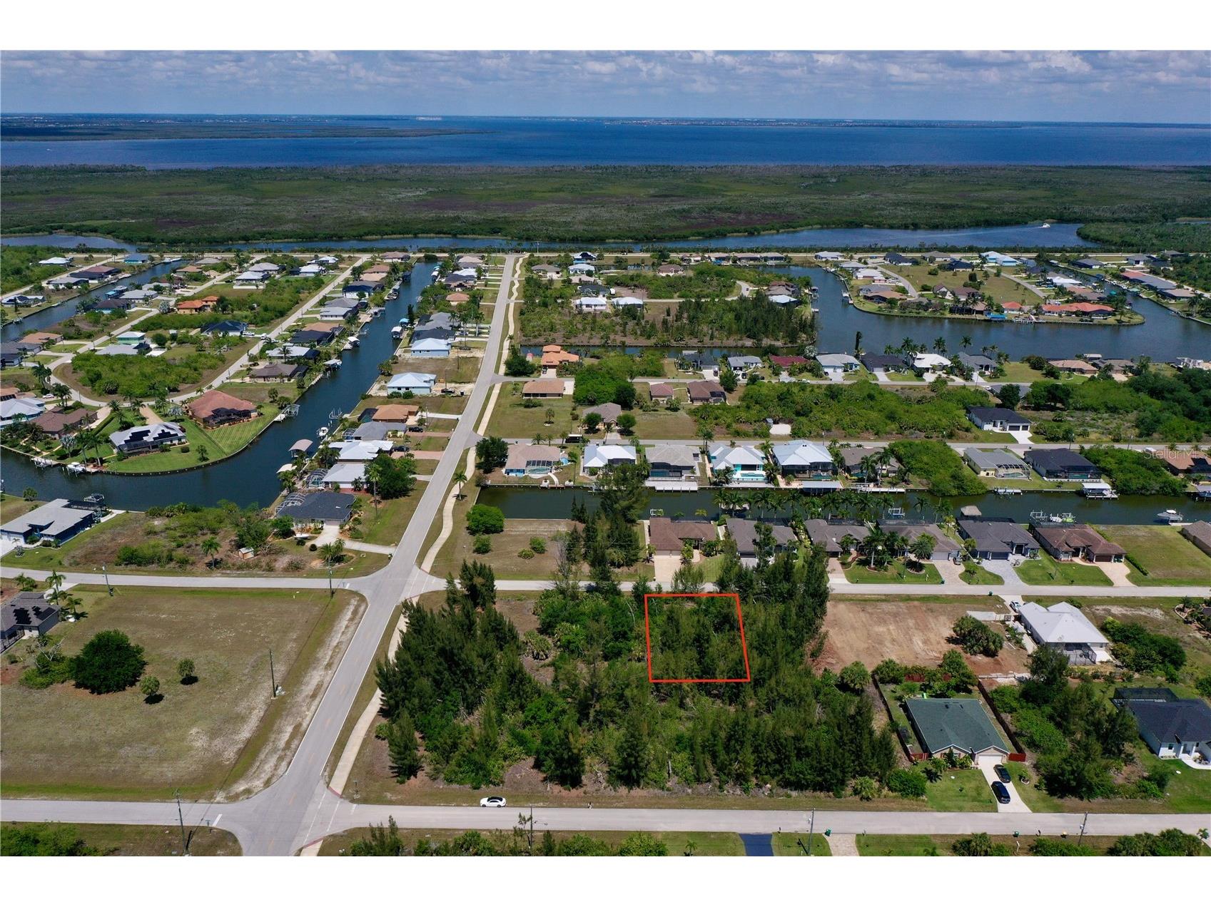 8401 Antwerp Circle Port Charlotte FL 33981 C7525614 image14