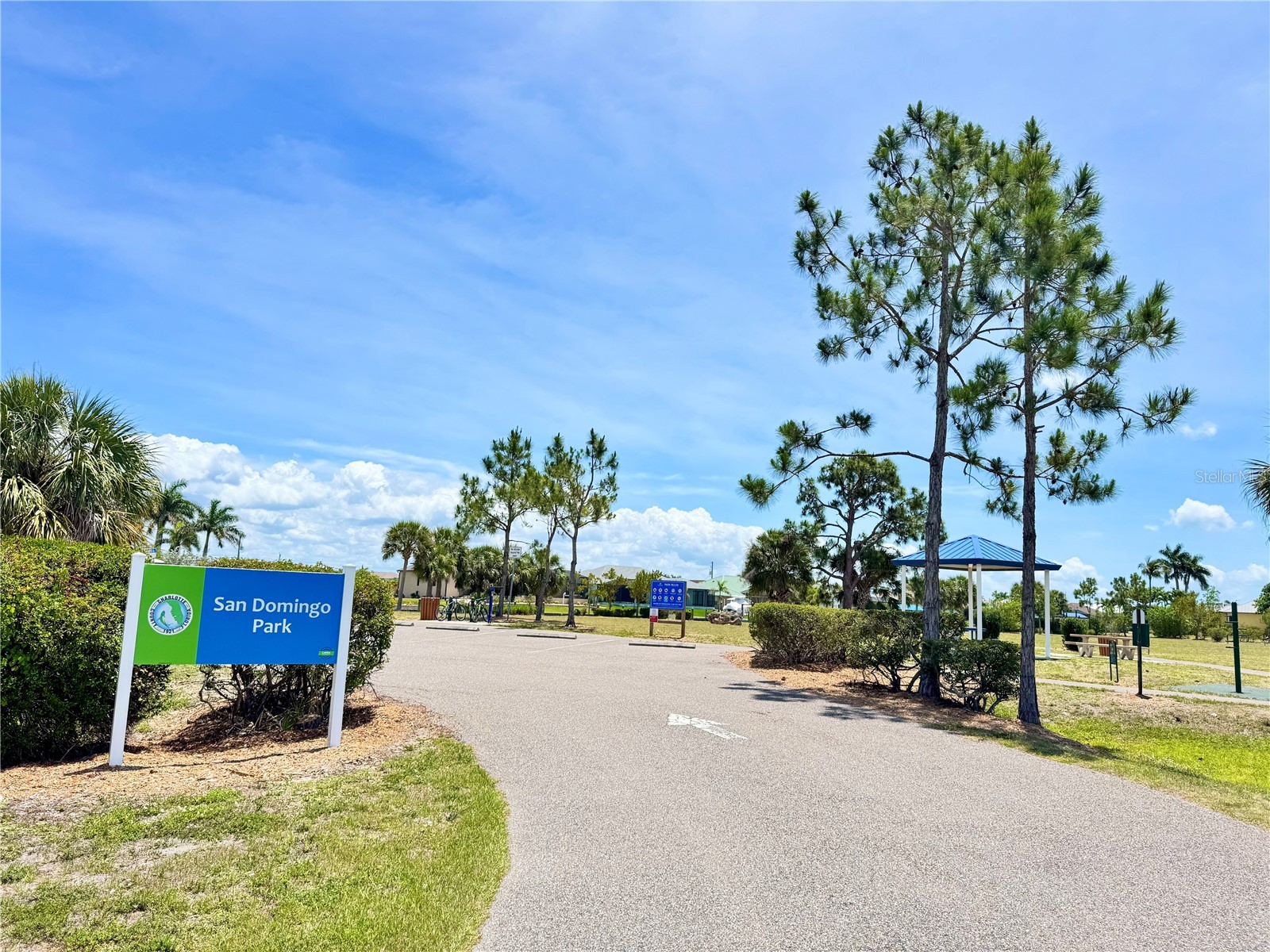 8401 Antwerp Circle Port Charlotte FL 33981 C7525614 image15
