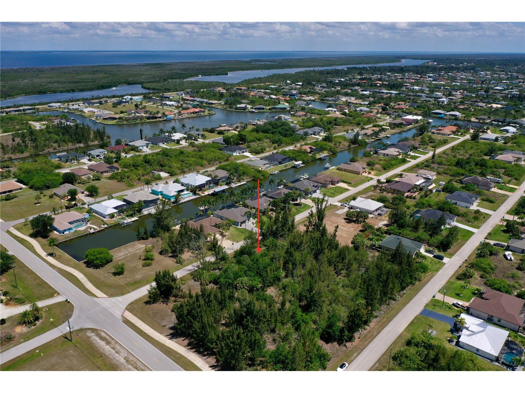 8401 Antwerp Circle Port Charlotte FL 33981 C7525614 image3
