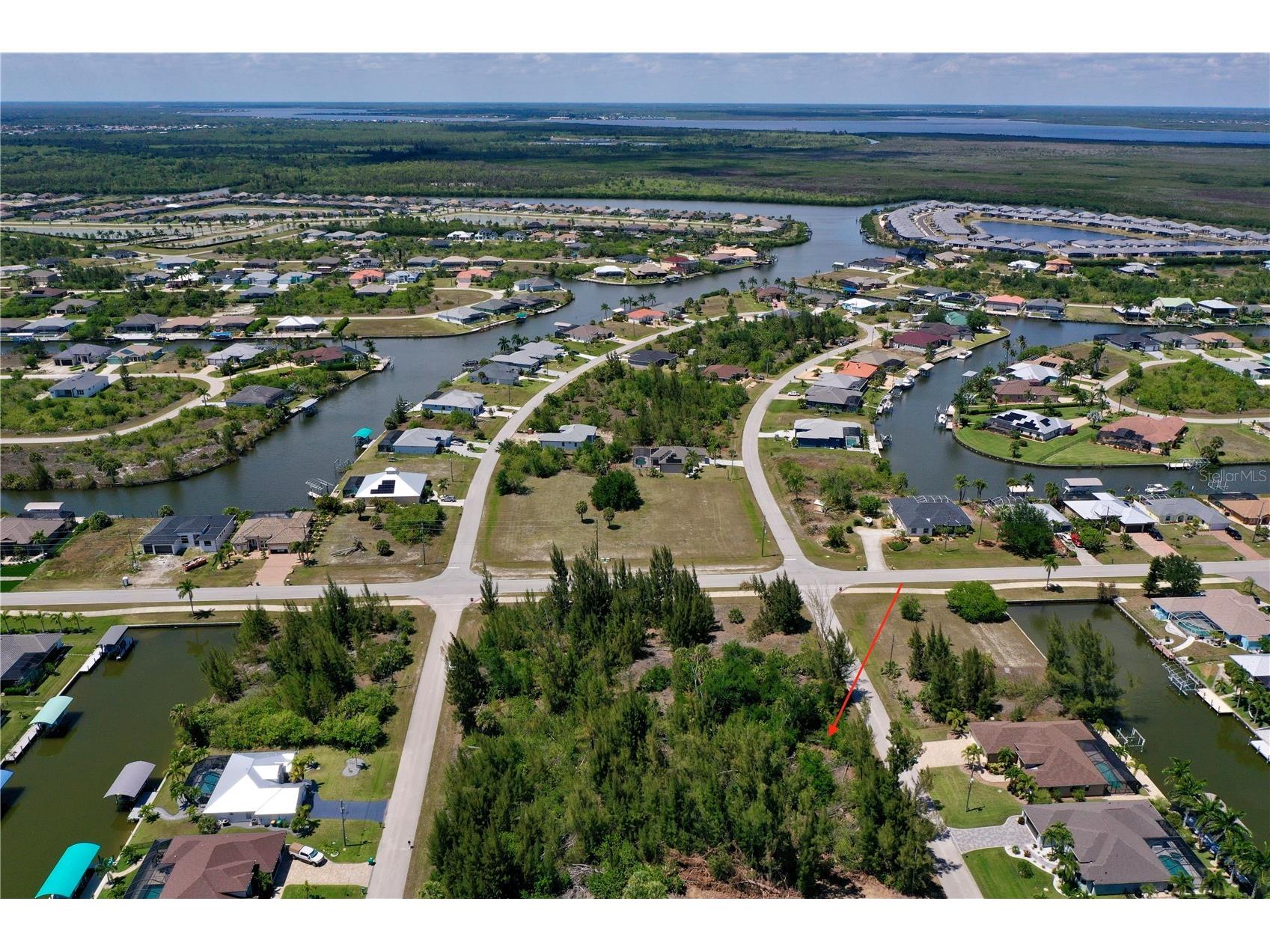 8401 Antwerp Circle Port Charlotte FL 33981 C7525614 image4
