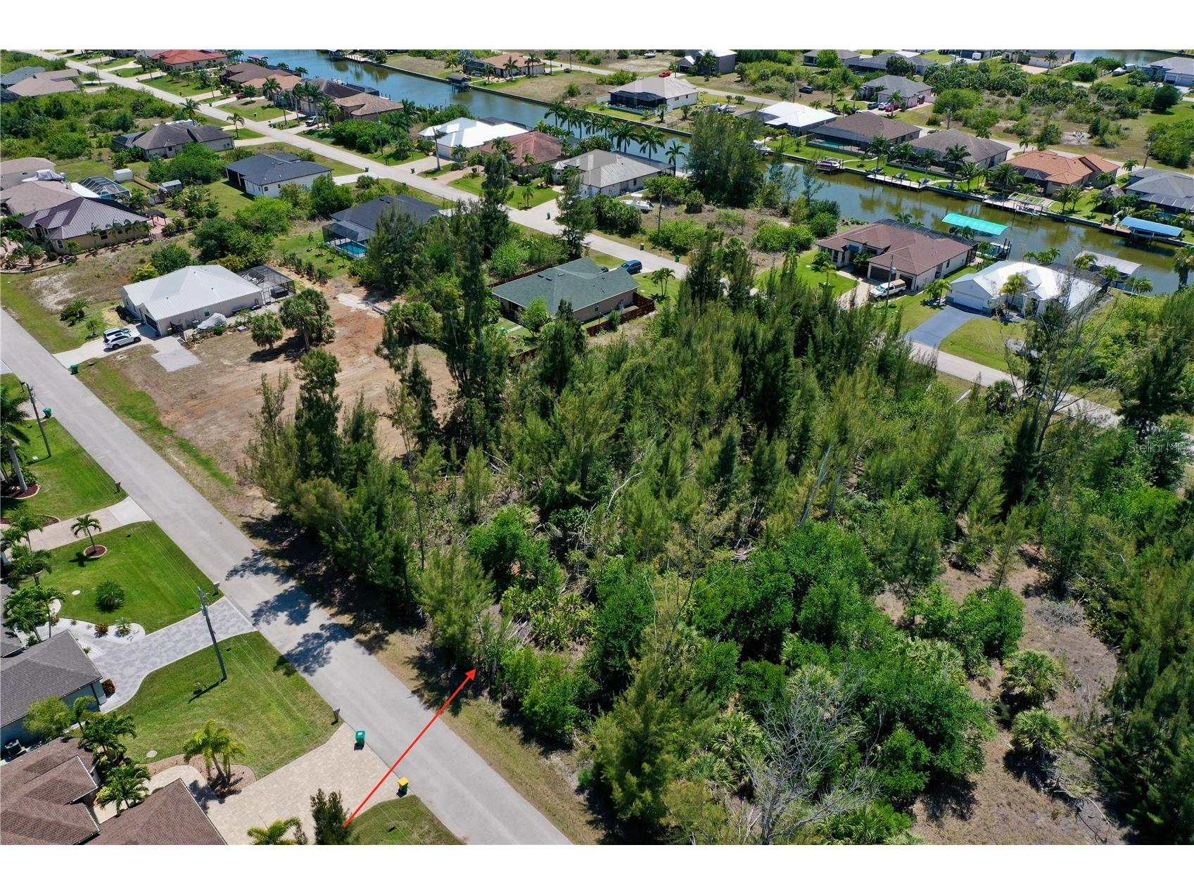 8401 Antwerp Circle Port Charlotte FL 33981 C7525614 image6