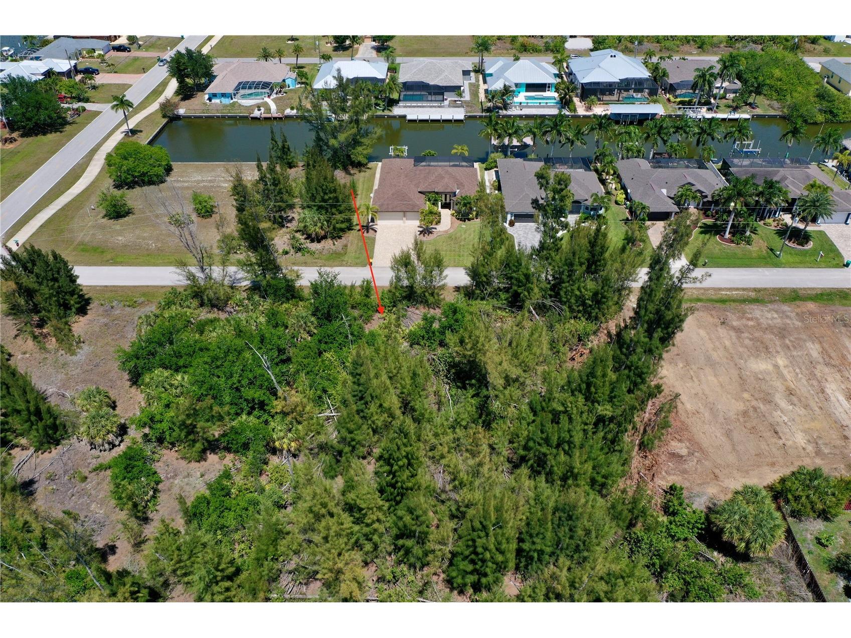 8401 Antwerp Circle Port Charlotte FL 33981 C7525614 image8