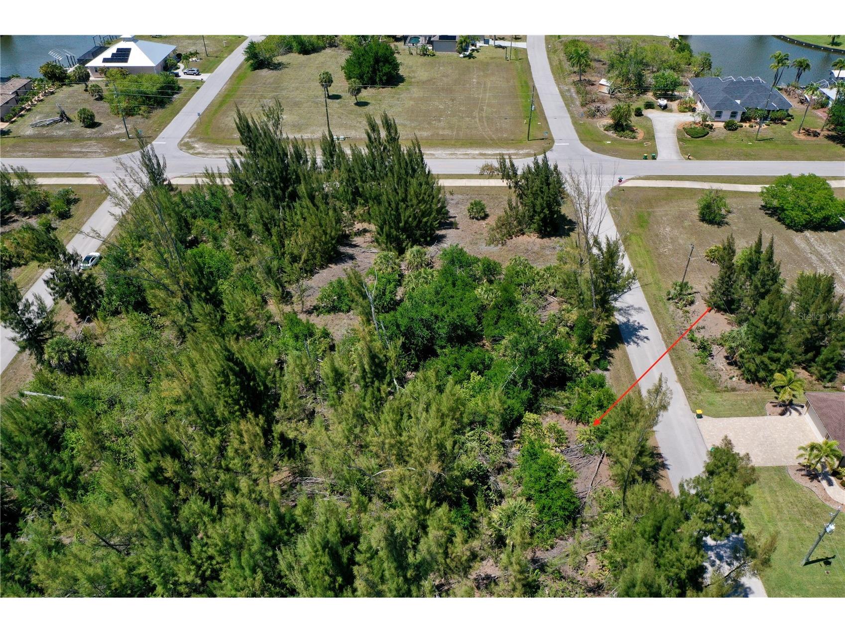 8401 Antwerp Circle Port Charlotte FL 33981 C7525614 image9