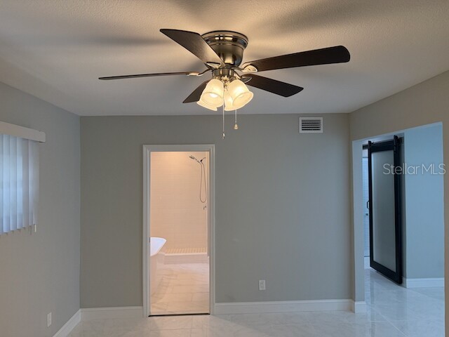 8401 Blackstone Court Tampa FL 33615 - TAMPA BAY TB8443976 image13