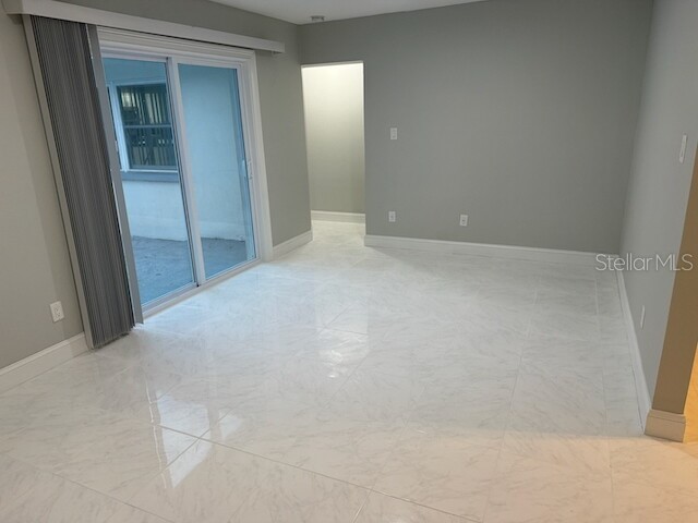 8401 Blackstone Court Tampa FL 33615 - TAMPA BAY TB8443976 image14