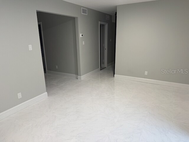 8401 Blackstone Court Tampa FL 33615 - TAMPA BAY TB8443976 image15