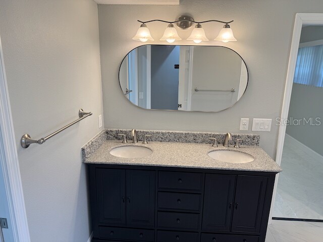 8401 Blackstone Court Tampa FL 33615 - TAMPA BAY TB8443976 image16