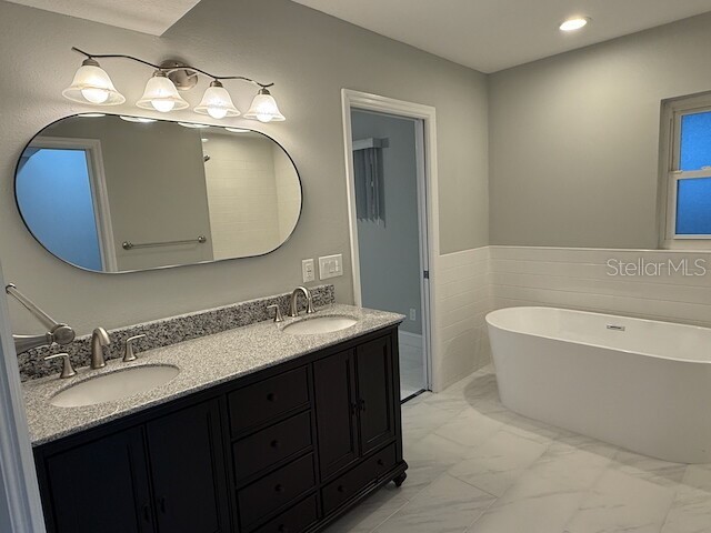 8401 Blackstone Court Tampa FL 33615 - TAMPA BAY TB8443976 image17