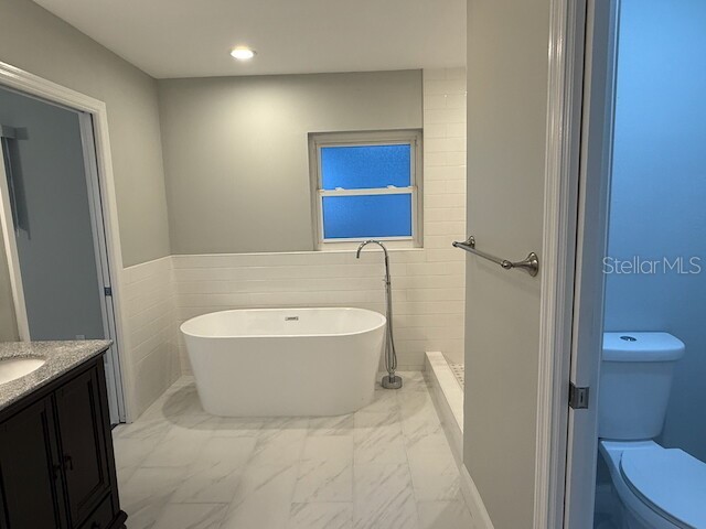 8401 Blackstone Court Tampa FL 33615 - TAMPA BAY TB8443976 image19