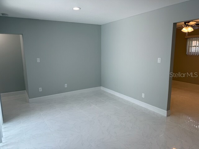 8401 Blackstone Court Tampa FL 33615 - TAMPA BAY TB8443976 image21