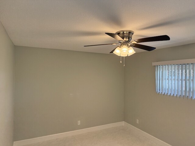 8401 Blackstone Court Tampa FL 33615 - TAMPA BAY TB8443976 image22