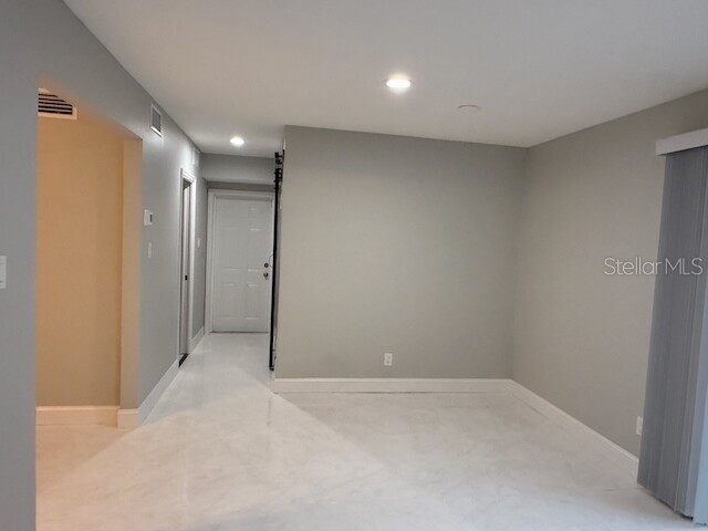 8401 Blackstone Court Tampa FL 33615 - TAMPA BAY TB8443976 image24