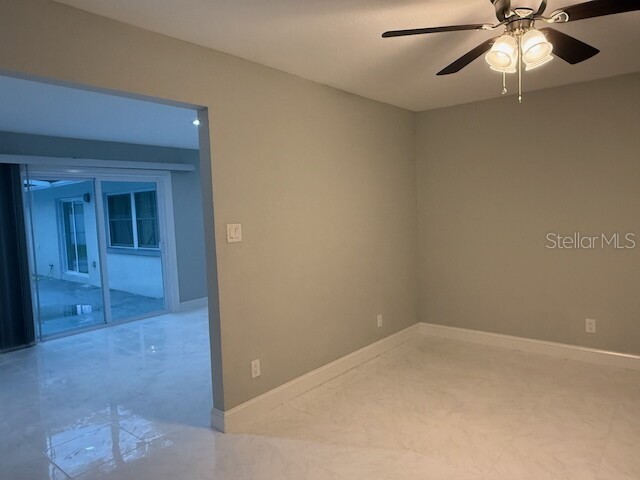 8401 Blackstone Court Tampa FL 33615 - TAMPA BAY TB8443976 image25