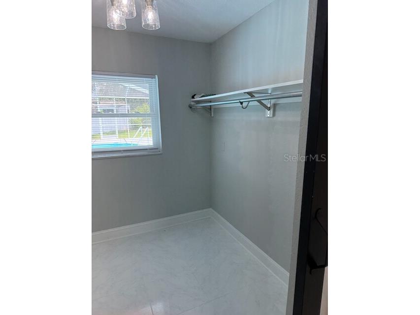 8401 Blackstone Court Tampa FL 33615 - TAMPA BAY TB8443976 image26