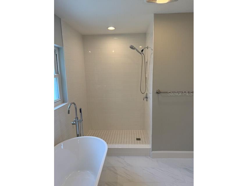 8401 Blackstone Court Tampa FL 33615 - TAMPA BAY TB8443976 image28