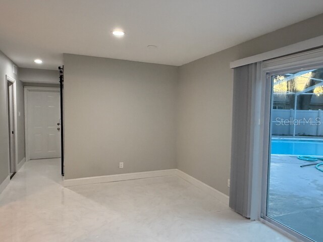 8401 Blackstone Court Tampa FL 33615 - TAMPA BAY TB8443976 image30