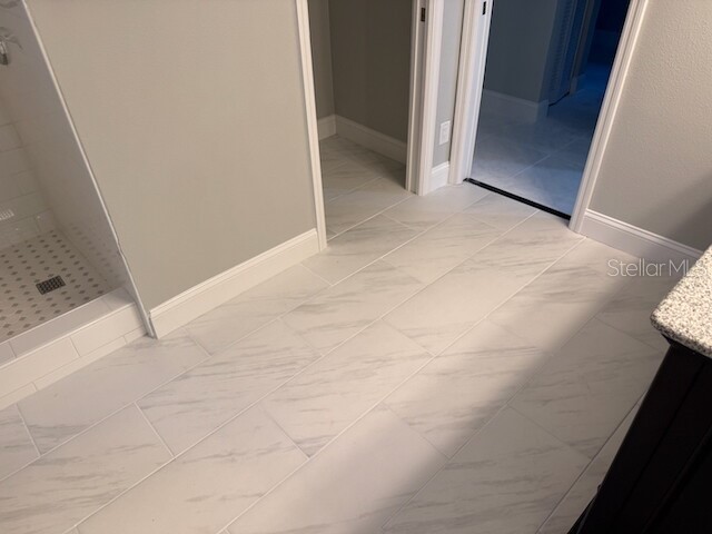 8401 Blackstone Court Tampa FL 33615 - TAMPA BAY TB8443976 image31