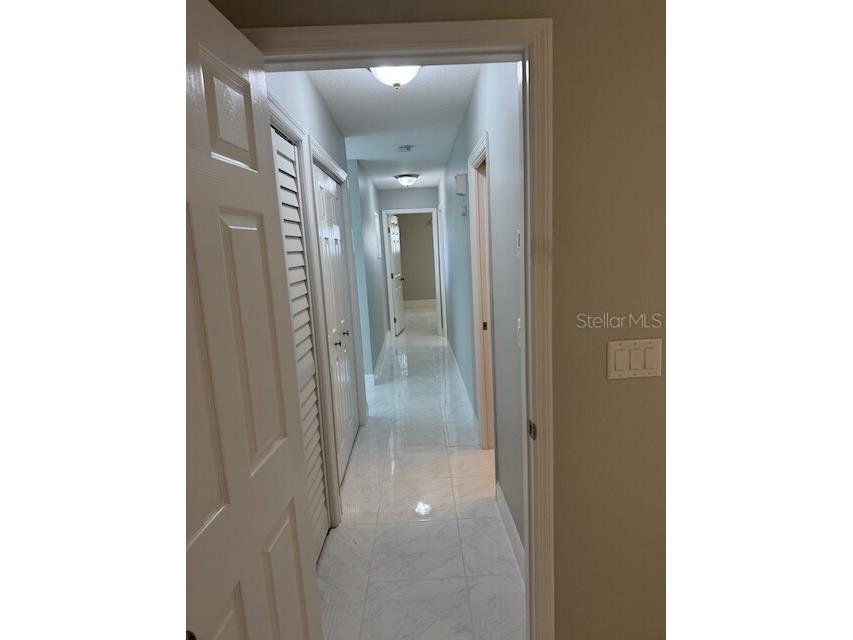 8401 Blackstone Court Tampa FL 33615 - TAMPA BAY TB8443976 image32