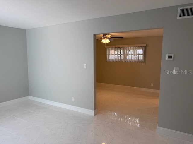 8401 Blackstone Court Tampa FL 33615 - TAMPA BAY TB8443976 image35