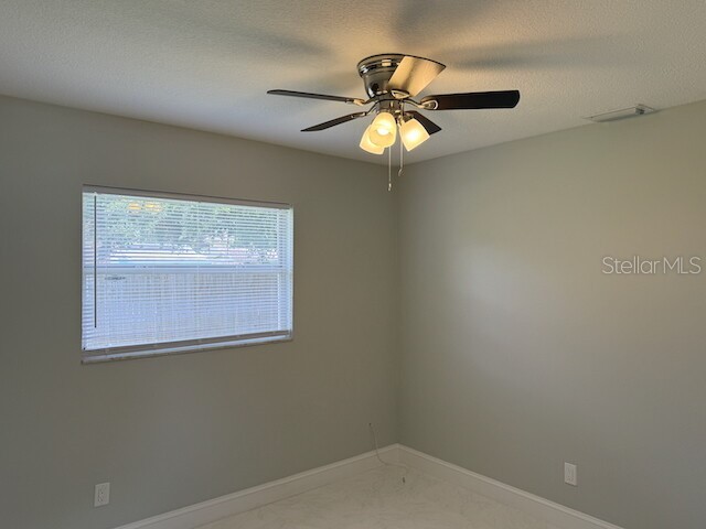 8401 Blackstone Court Tampa FL 33615 - TAMPA BAY TB8443976 image36