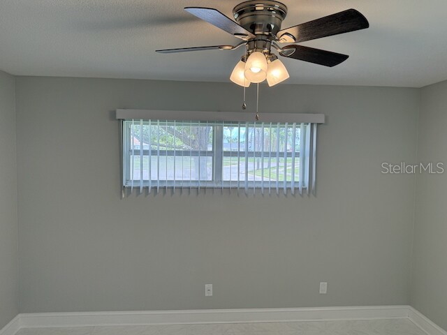 8401 Blackstone Court Tampa FL 33615 - TAMPA BAY TB8443976 image38