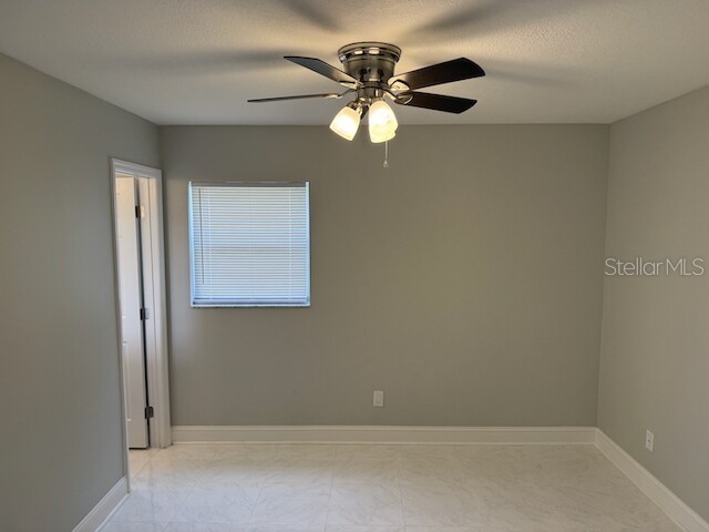 8401 Blackstone Court Tampa FL 33615 - TAMPA BAY TB8443976 image39