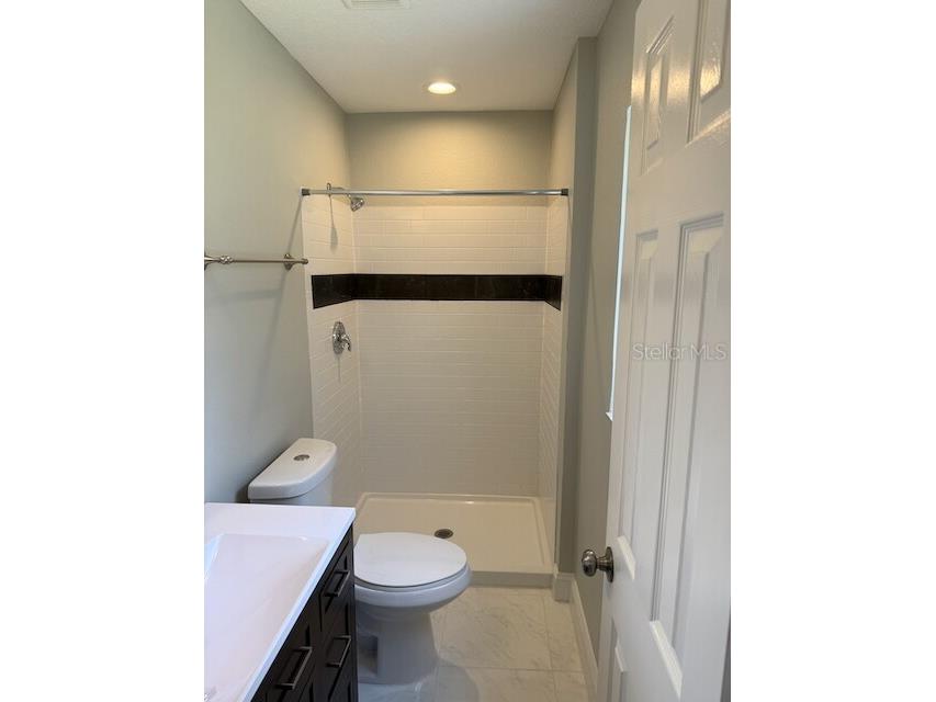 8401 Blackstone Court Tampa FL 33615 - TAMPA BAY TB8443976 image40