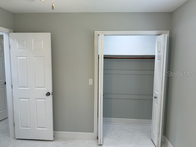 8401 Blackstone Court Tampa FL 33615 - TAMPA BAY TB8443976 image41