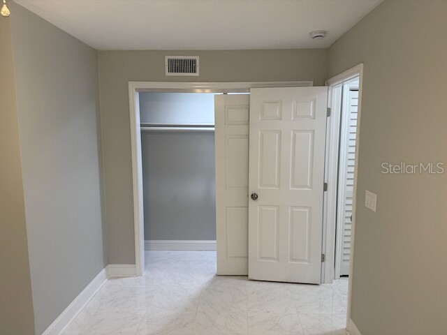 8401 Blackstone Court Tampa FL 33615 - TAMPA BAY TB8443976 image42