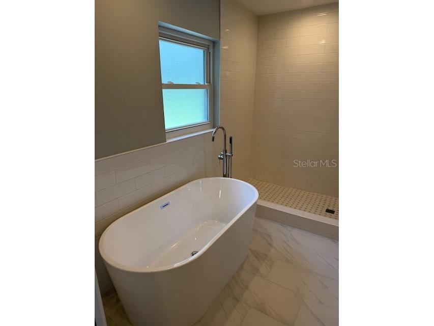 8401 Blackstone Court Tampa FL 33615 - TAMPA BAY TB8443976 image43