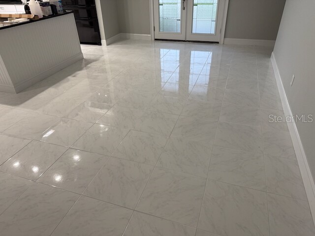 8401 Blackstone Court Tampa FL 33615 - TAMPA BAY TB8443976 image44