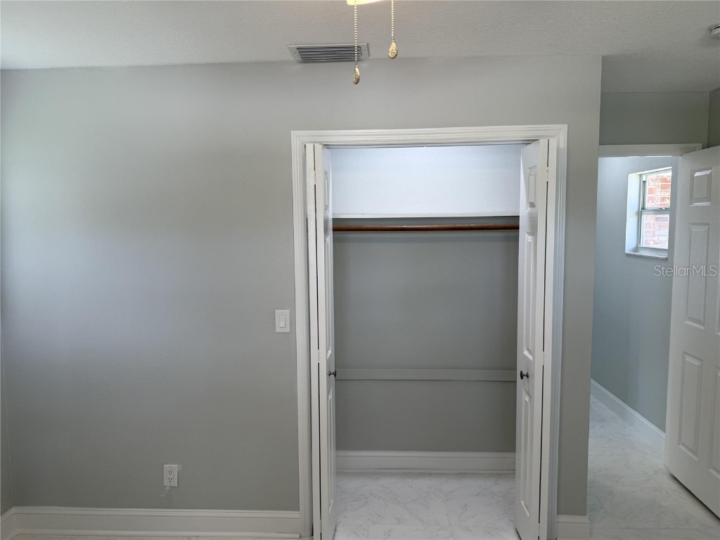 8401 Blackstone Court Tampa FL 33615 - TAMPA BAY TB8443976 image46